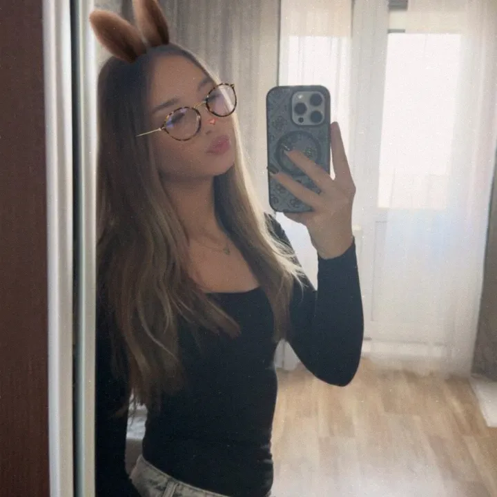 @kirashwqqwqpw