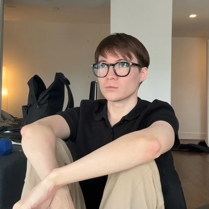 @simonincanada