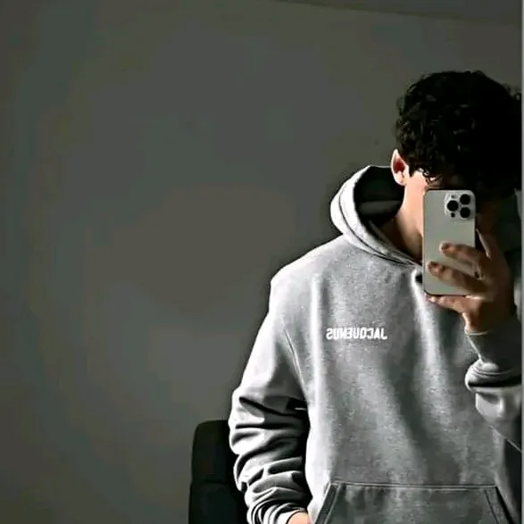 @sebastian74oficial40