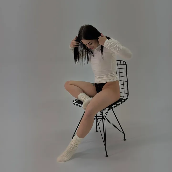 @babykukolka
