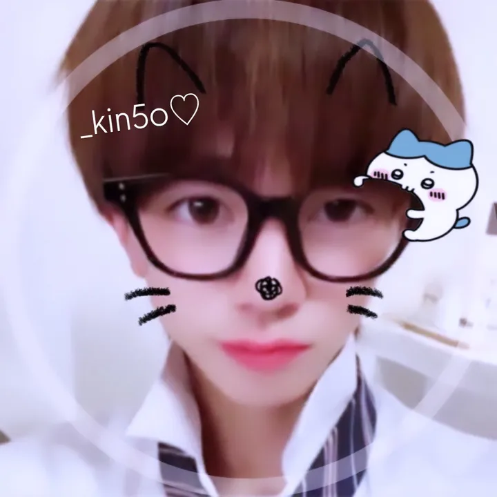 _kin5o