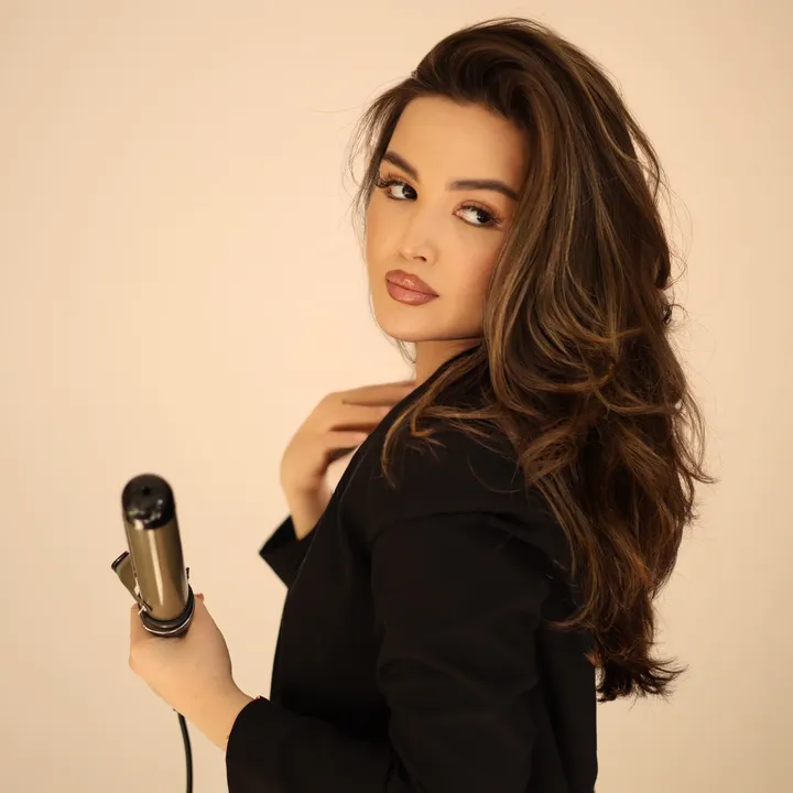 karinetyy