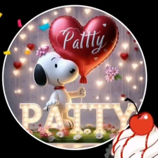 pateug_