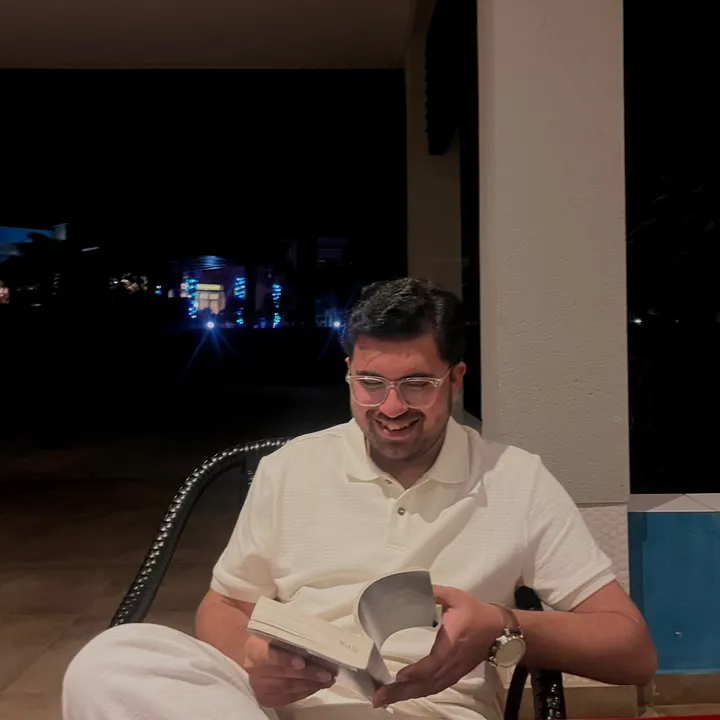 parwaiz.dhanani