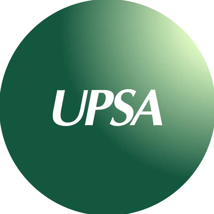comunidadupsa