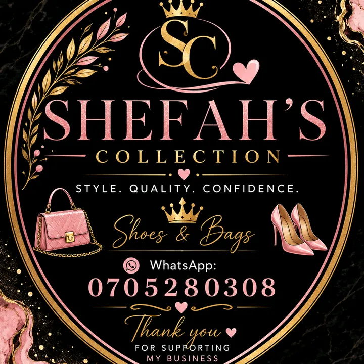 @prettyshefah12
