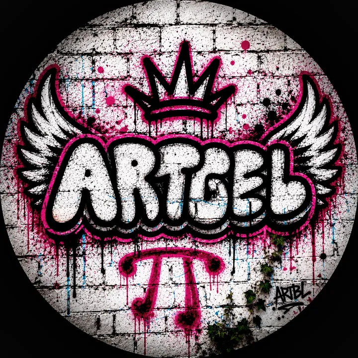 artgel.drawing