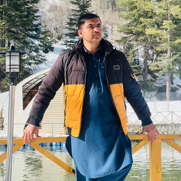 shakeelkhan88000