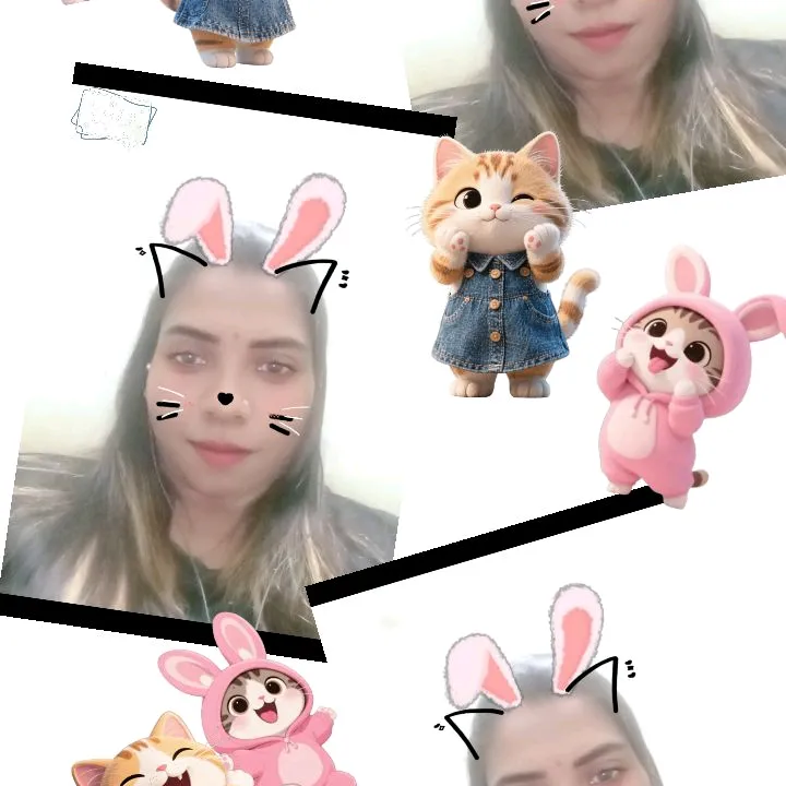 @selviranjini4