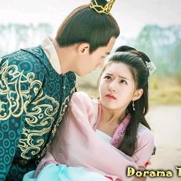 @_doramas_rox_1