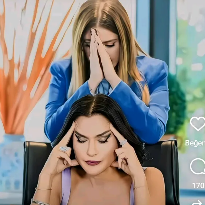 @dizifilmrepliklerio