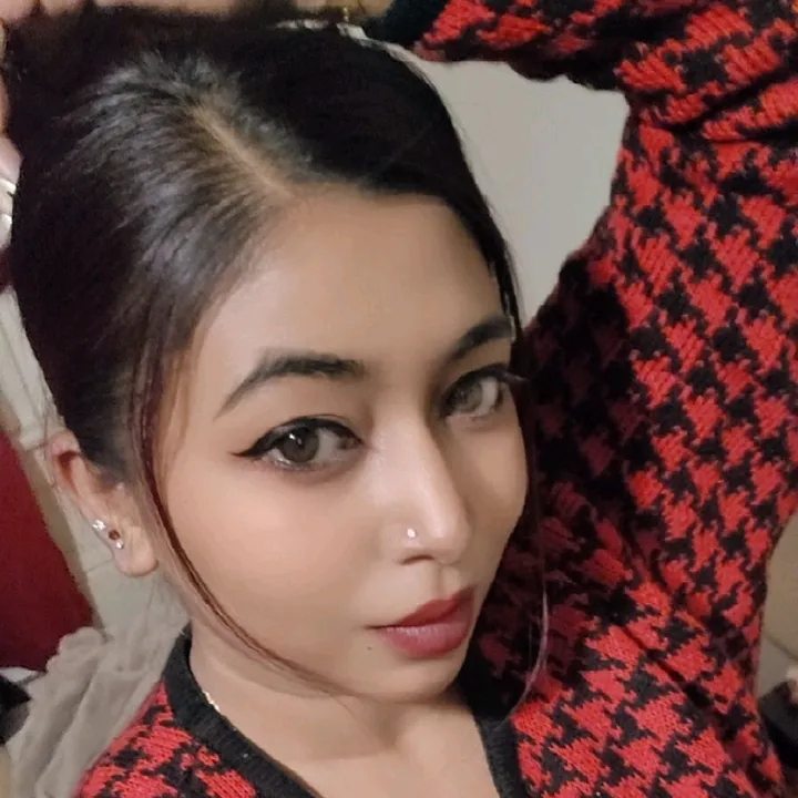 @azabmw89