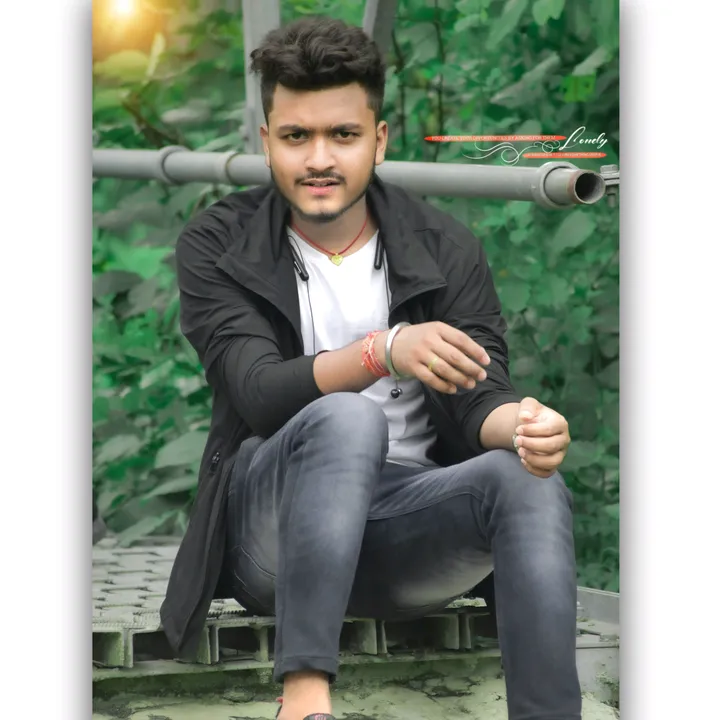 @kamleshking140