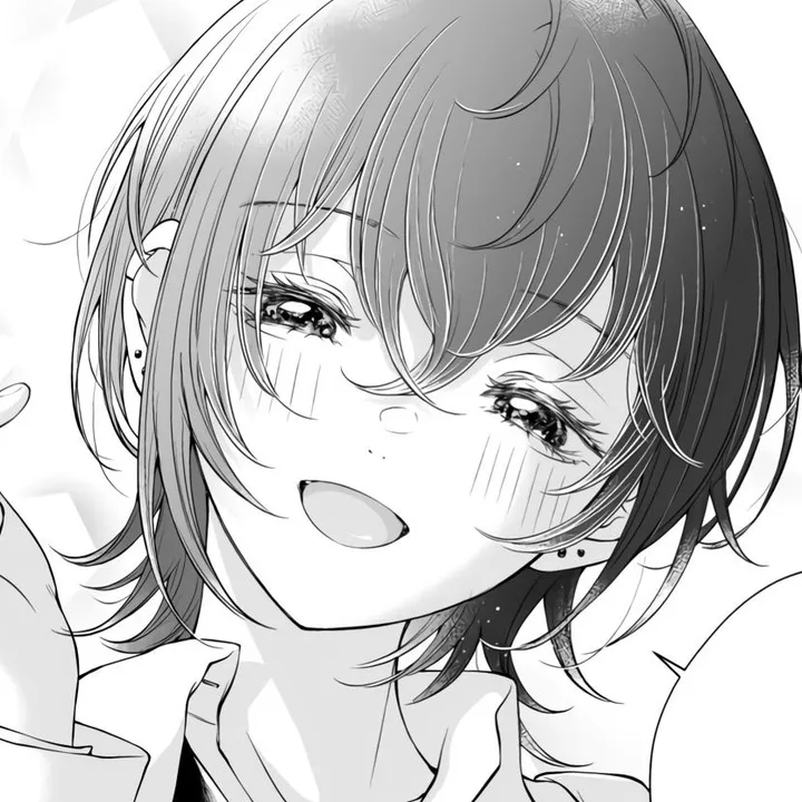 ogudemi