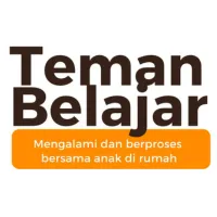 temanbelajarkrya
