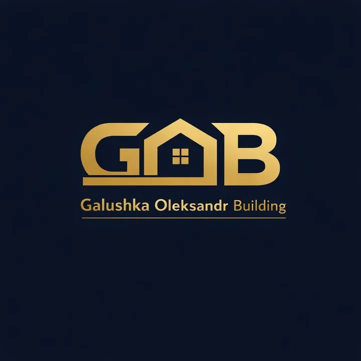 @galushkaoleksandr