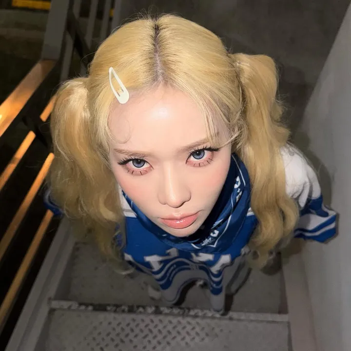 @yaohu043