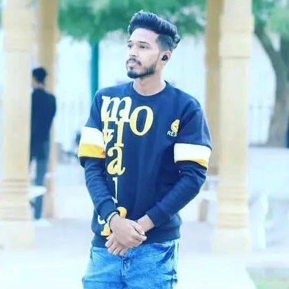 @aadisheikh078