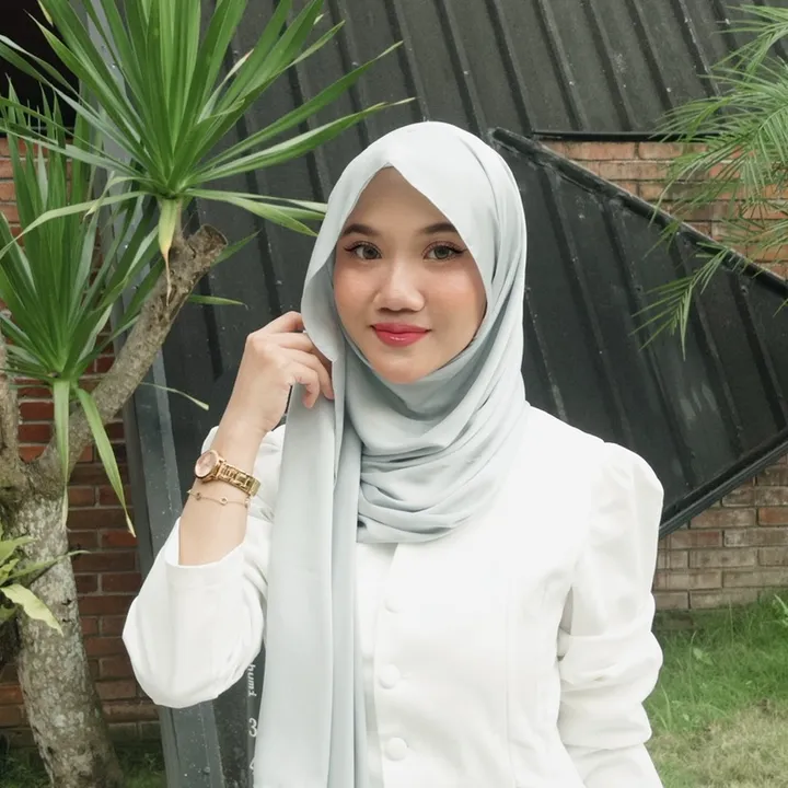 zhifaaaaa