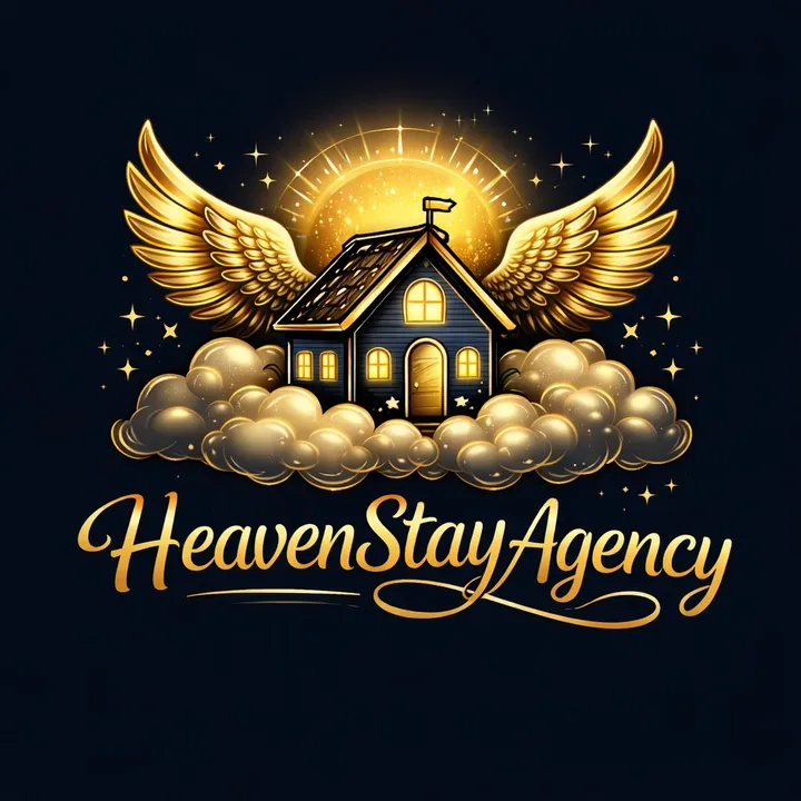 @heavenstayagency