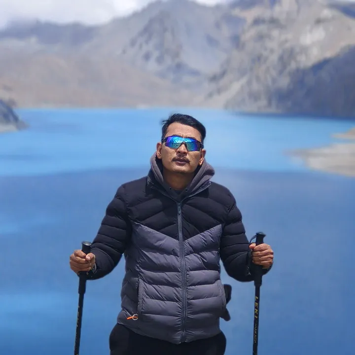 @khapangi.magar_