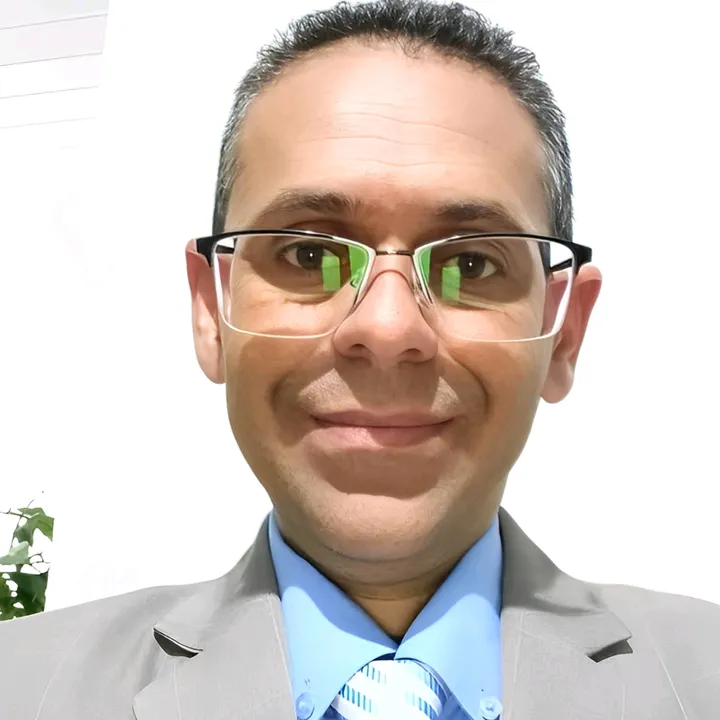 @evangelistamarcio12