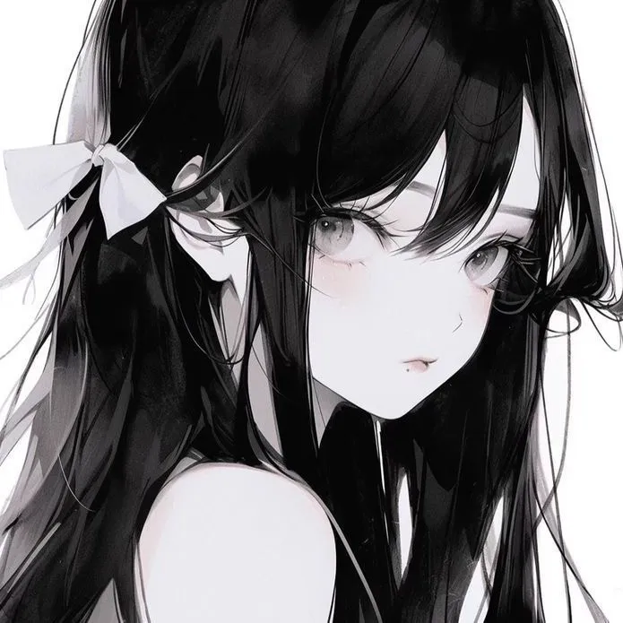 @sm0lhana