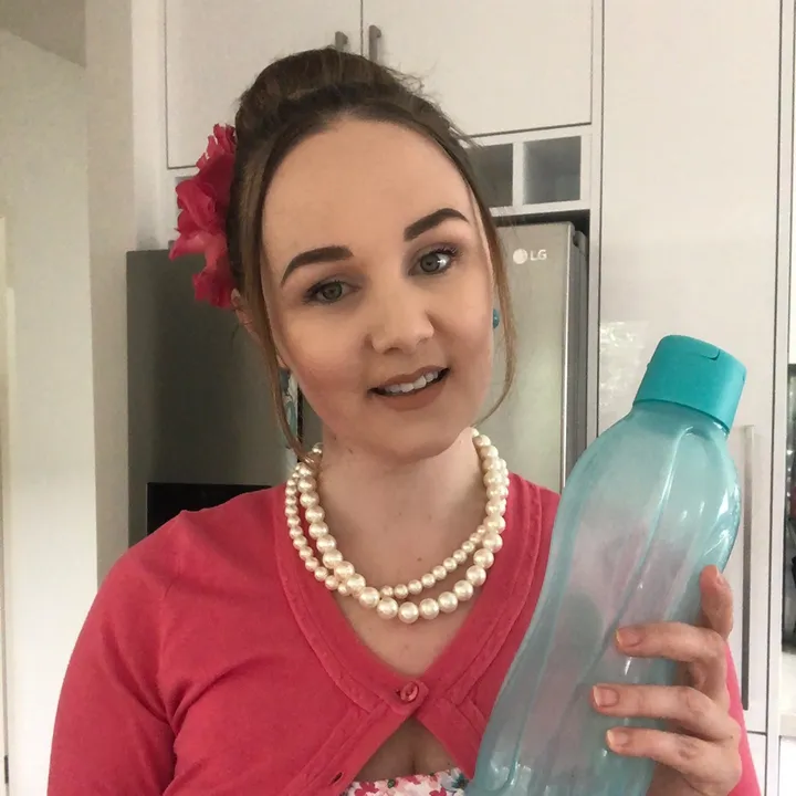 @simonedtupperware