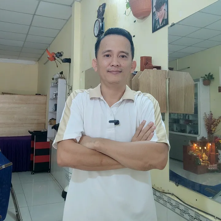 nam_71_ne