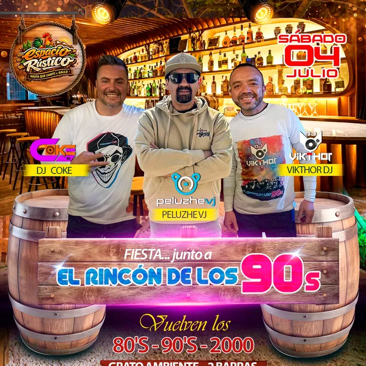 @el_rincon_de_los_90s