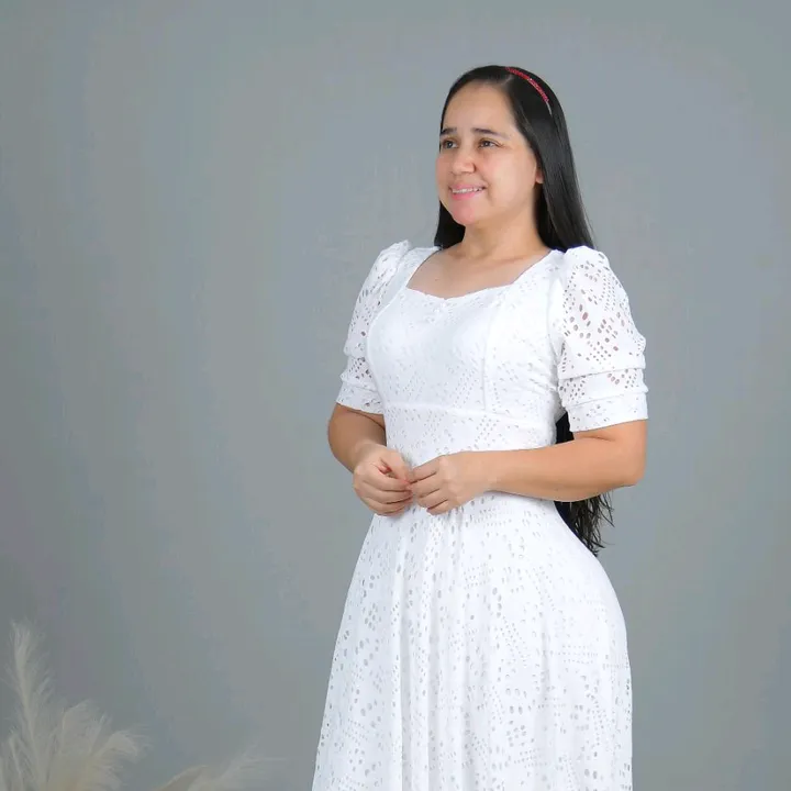 aleiila2