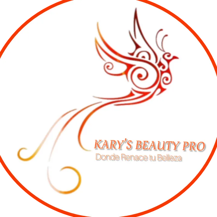 @karysbeautypro