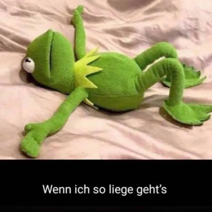 @derfleissige