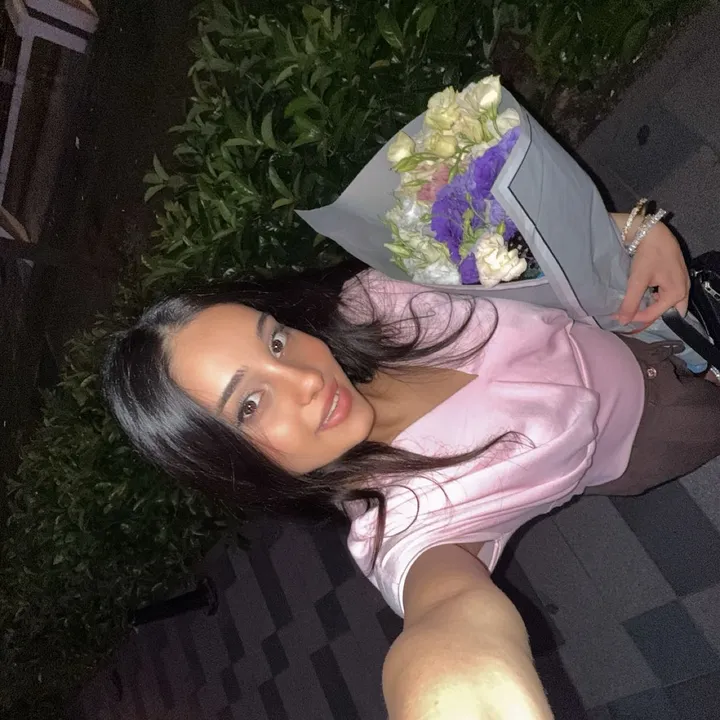 @diclekst