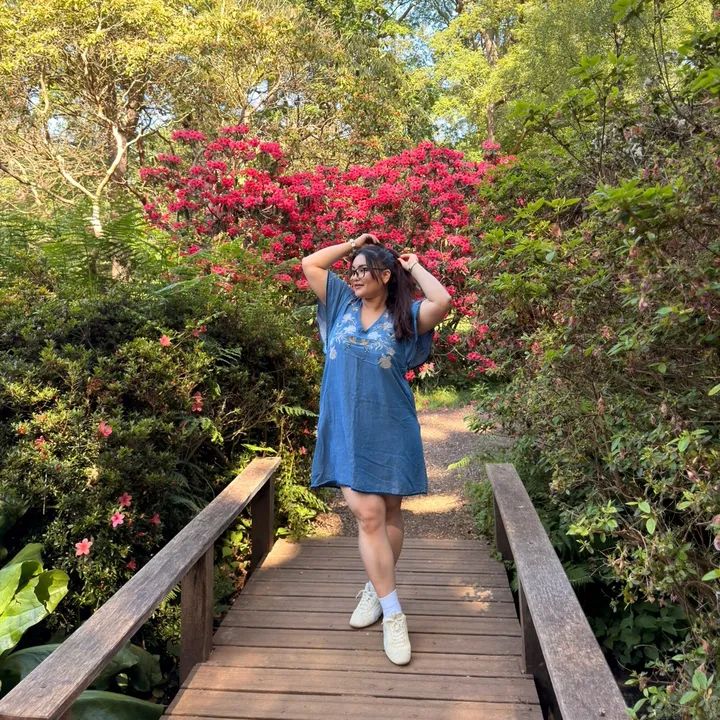 @anuradha__oli