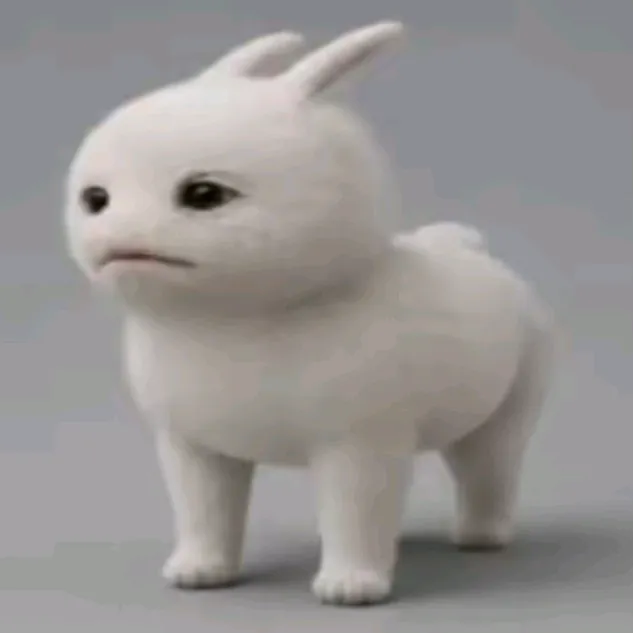 @fromtheunknown_1
