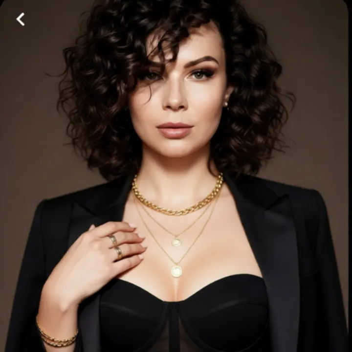 @vedmochka_2_
