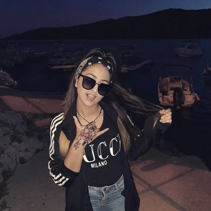 @makaspataro