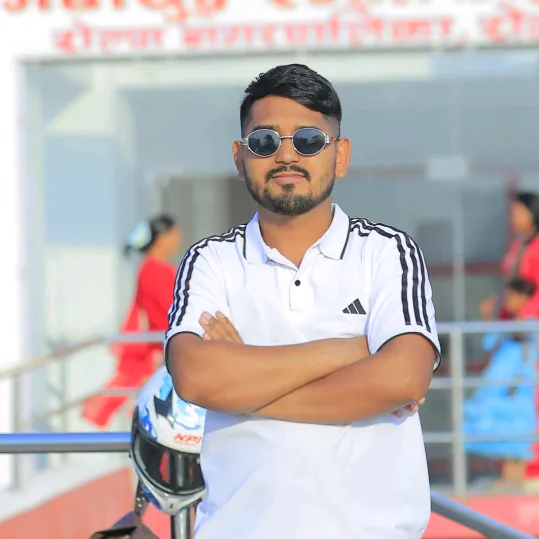 @tejendra173