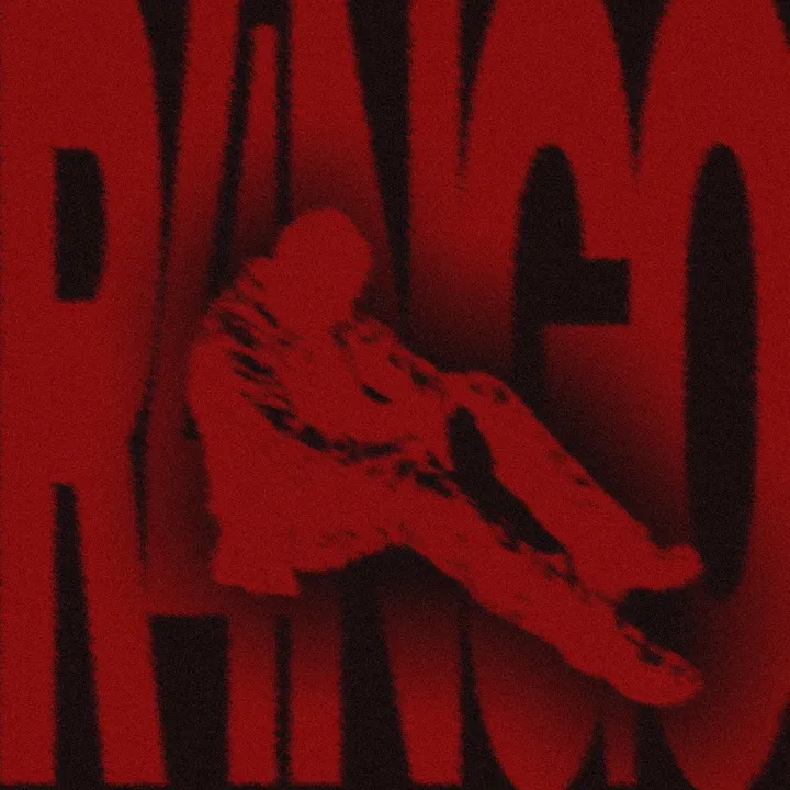 @r4ngo._