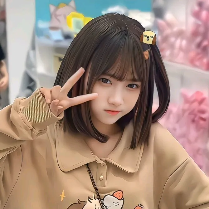 jepang.update
