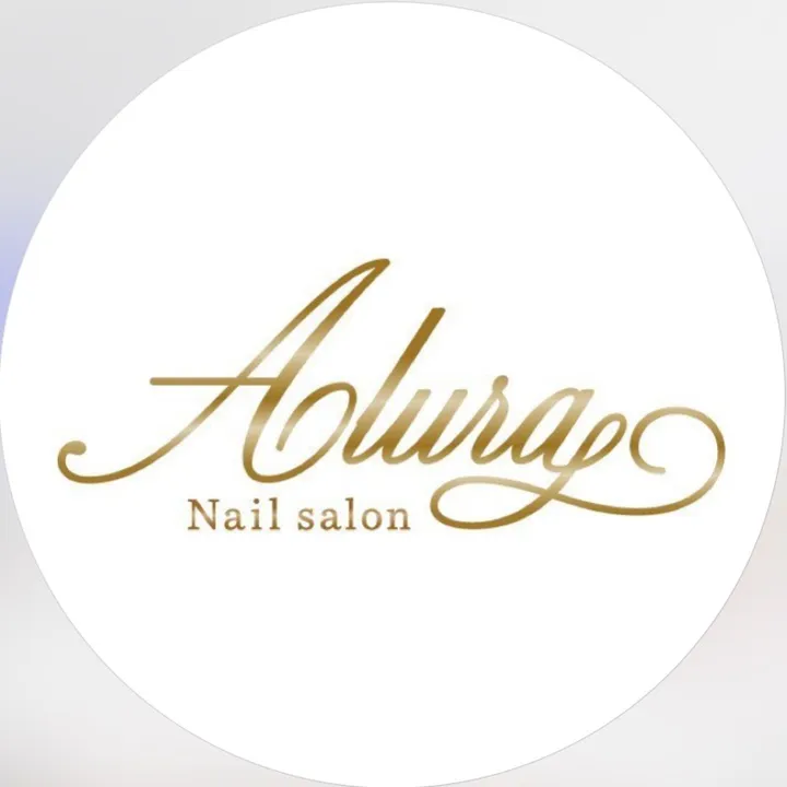 @alura_nail_salon