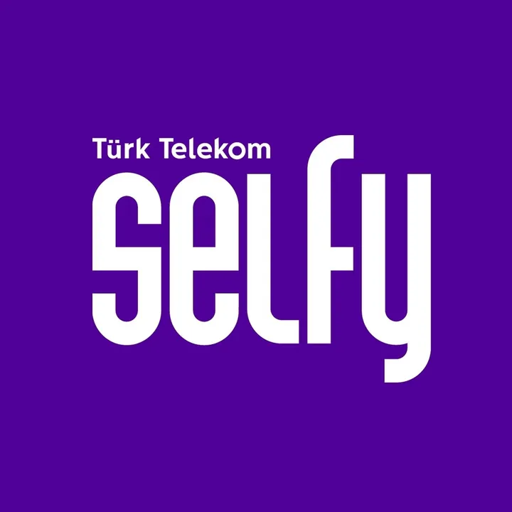 selfycomtr
