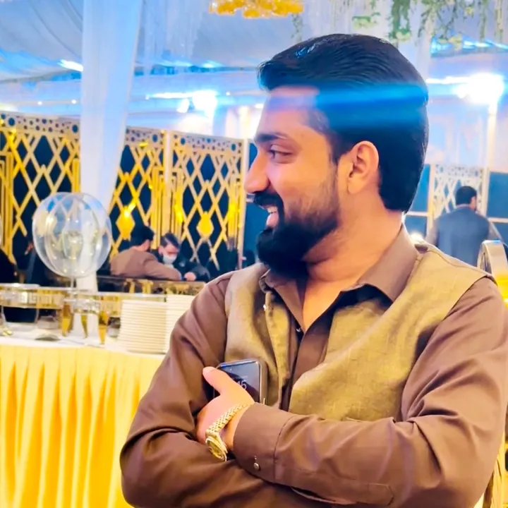 @chtayyabjaved3