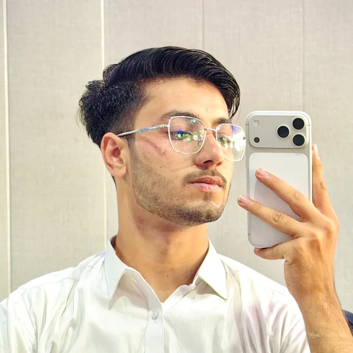 junaidkhn32