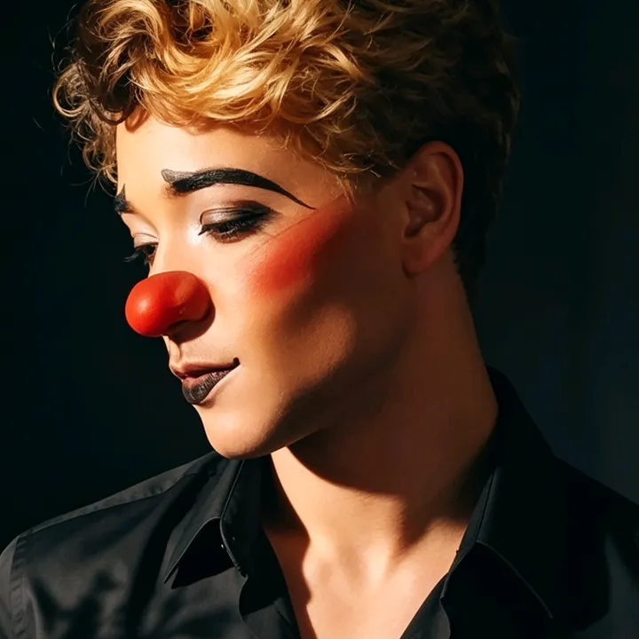 @likoclown