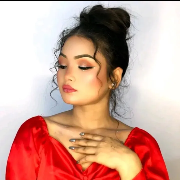 @kajalchaudhary128
