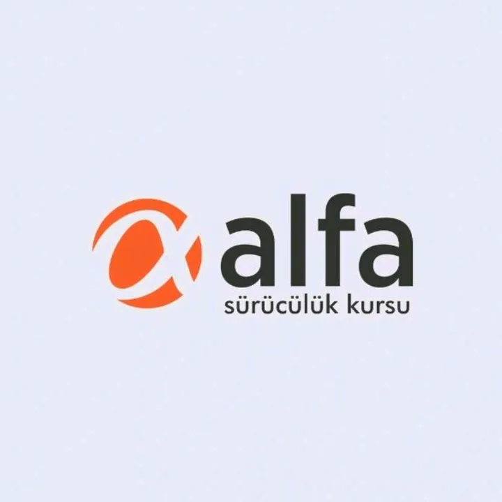 avto_telim_farhad