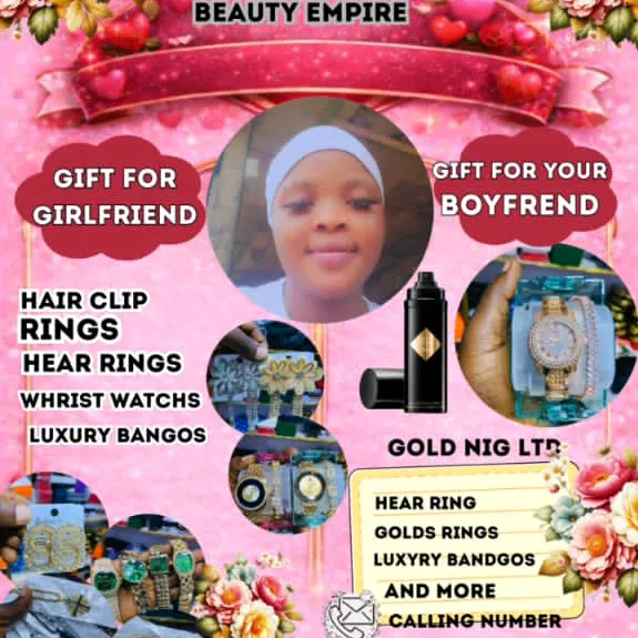 anike.anike74