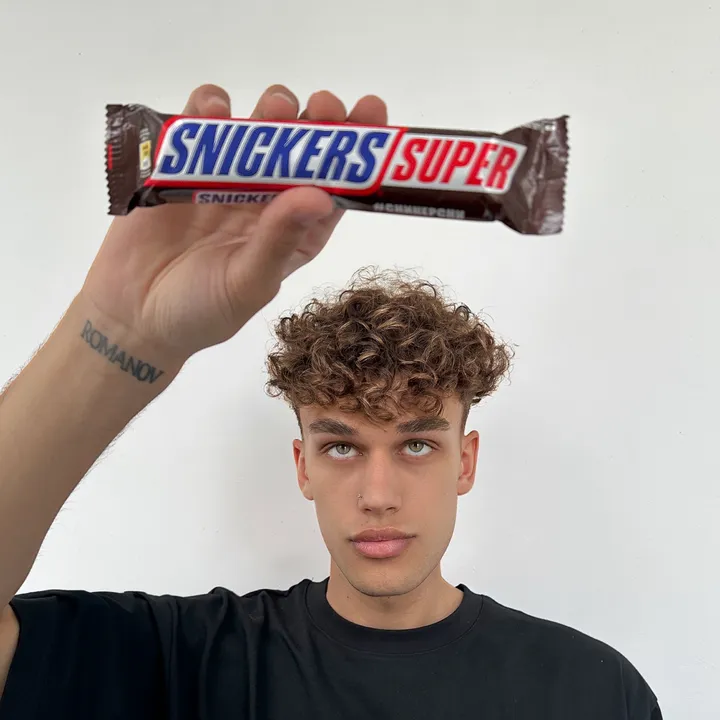 pashasnickers